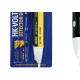 Chave Detector De Tensao Hikari 30A. - 1000V. - Hk-Volt Iv - 21N304 - Acompanha Pilha