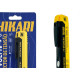 Chave Detector De Tensao Hikari 30A. - 1000V. - Hk-Volt Iv - 21N304 - Acompanha Pilha