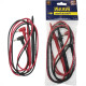 Cabo Para Multimetro Hikari 0,90M Hk-1 - 21N021