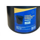 Caixa De Inspecao Pvc Com Tampa Acea Pequena 19X23Cm