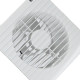 Exaustor Banheiro Acea Do Brasil 150Mm Bivolt