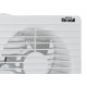 Exaustor Banheiro Acea Do Brasil 150Mm Bivolt