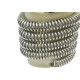 Resistencia Dicompel Ducha Doccia 3 Temperaturas 5.500W. X 127V.