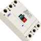 Disjuntor Jng Caixa Moldada Jm2-630L/3300 - 630A. Tripolar - 15194