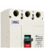 Disjuntor Jng Caixa Moldada Jm2-630L/3300 - 630A. Tripolar - 15194