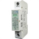 Dispositivo Anti Surto Jng ''Dps'' By1 - 60Ka