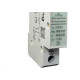 Dispositivo Anti Surto Jng ''Dps'' By1 - 60Ka