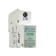 Dispositivo Anti Surto Jng ''Dps'' By1 - 60Ka