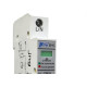 Dispositivo Anti Surto Jng ''Dps'' By1 - 45Ka