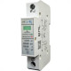 Dispositivo Anti Surto Jng ''Dps'' By1 - 40Ka