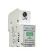 Dispositivo Anti Surto Jng ''Dps'' By1 - 40Ka