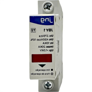 Dispositivo Anti Surto Jng ''Dps'' Jby1 - 20Ka