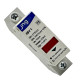 Dispositivo Anti Surto Jng ''Dps'' Jby1 - 20Ka