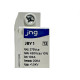Dispositivo Anti Surto Jng ''Dps'' Jby1 - 20Ka