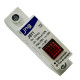 Dispositivo Anti Surto Jng ''Dps'' Jby1 - 25Ka