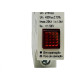 Dispositivo Anti Surto Jng ''Dps'' Jby1 - 25Ka