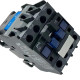 Contator Jng Jx2-1210 - 220Vca - 12A. 3 Polos - 14589