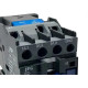 Contator Jng Jx2-1210 - 220Vca - 12A. 3 Polos - 14589