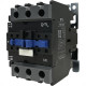 Contator Jng Jx2-4011 - 220Vca - 40A. 3 Polos 1Na+1Nf Ac3 - 14983