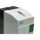 Chave Magnetica Jng Qcx2-09 - 5A.-8A. - 2Cv. 220V. / 4Cv. 380V. - 14095