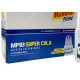 Cola Instantanea Mundial Prime Mp93 20G