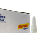 Cola Instantanea Mundial Prime Mp93 20G