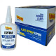 Cola Instantanea Mundial Prime Mp93 100G