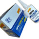 Cola Instantanea Mundial Prime Mp93 100G