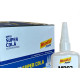 Cola Instantanea Mundial Prime Mp93 100G