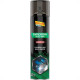 Anti Respingo Solda Mundial Prime Com Silicone 250Ml/120G.