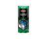 Anti Respingo Solda Mundial Prime Com Silicone 250Ml/120G.