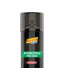 Anti Respingo Solda Mundial Prime Com Silicone 250Ml/120G.