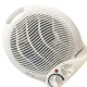 Aquecedor Good Go Portatil Branco 2000W 220V