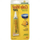 Cola Vinil Brascola Extra 17G