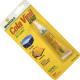 Cola Vinil Brascola Extra 17G