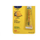 Cola Vinil Brascola Extra 17G