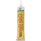 Cola Vinil Brascola Extra 75G
