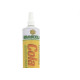 Cola Vinil Brascola Extra 75G