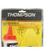 Giz De Linha Thompson Combo 30M Vermelho - 1894