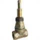 Registro Gaveta Base Deca 4509 1/2''