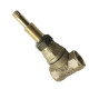 Registro Gaveta Base Deca 4509 1/2''