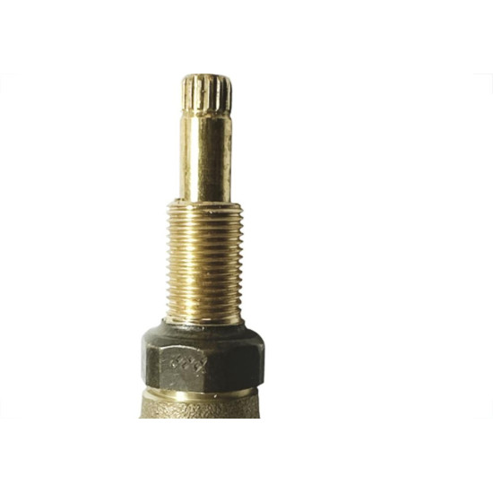 Registro Gaveta Base Deca 4509 1/2''