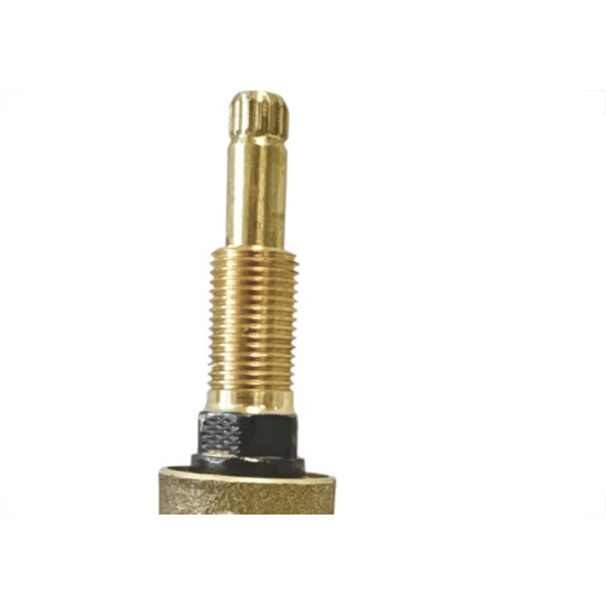 Registro Pressao Base Deca - 4416 - 1/2''