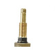 Registro Pressao Base Deca - 4416 - 1/2''
