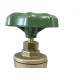 Registro Gaveta Bruto Deca 1510 (D) 1.1/4''