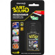 Removedor De Cola Quimatic Tira Grude 40Ml - Fa1