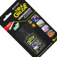 Removedor De Cola Quimatic Tira Grude 40Ml - Fa1