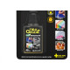 Removedor De Cola Quimatic Tira Grude 40Ml - Fa1