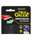 Removedor De Cola Quimatic Tira Grude 40Ml - Fa1