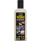 Removedor De Cola Quimatic Tira Grude 240Ml - Fa0